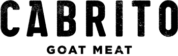 Cabrito - Goat Meat - Header Logo Cabrito - Goat Meat - Header Logo