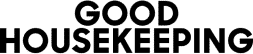 https://cabrito.wpengine.com/wp-content/uploads/2022/08/Good-House-Keeping.png