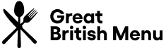 https://cabrito.wpengine.com/wp-content/uploads/2022/08/Great-British-Menu.png