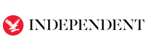 https://cabrito.wpengine.com/wp-content/uploads/2022/08/Indpendent-1.png