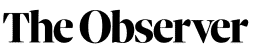https://cabrito.wpengine.com/wp-content/uploads/2022/08/The-Observer.png