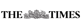 https://cabrito.wpengine.com/wp-content/uploads/2022/08/The-times-1.png
