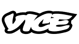 https://cabrito.wpengine.com/wp-content/uploads/2022/08/Vice-1.png